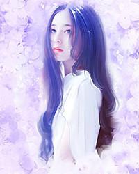往宫里打秋风的日子